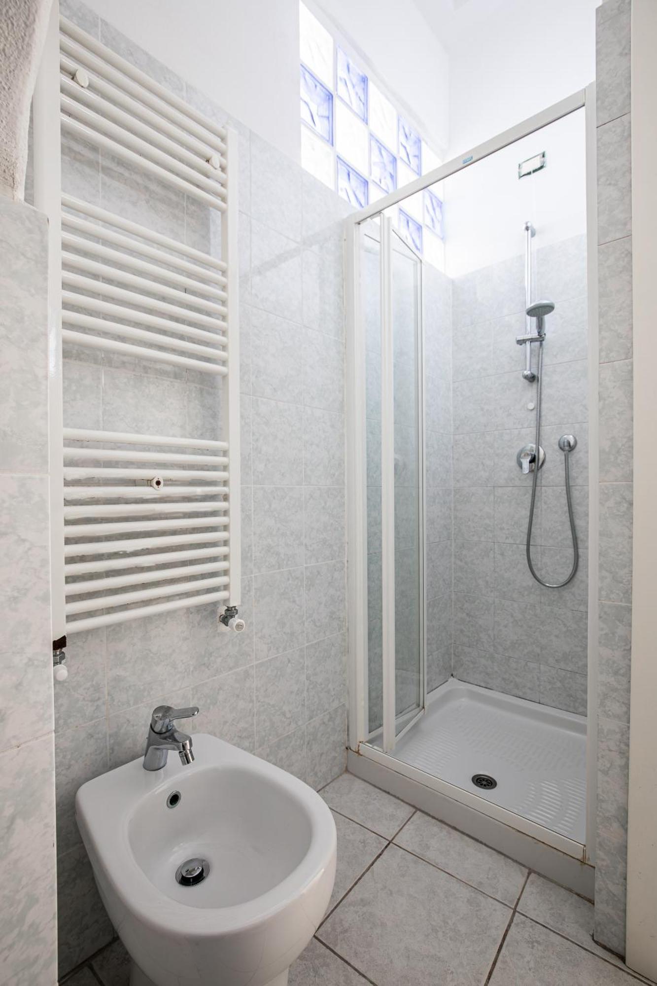 Pepita Apartment , Big Window To The Sea Manarola Bagian luar foto