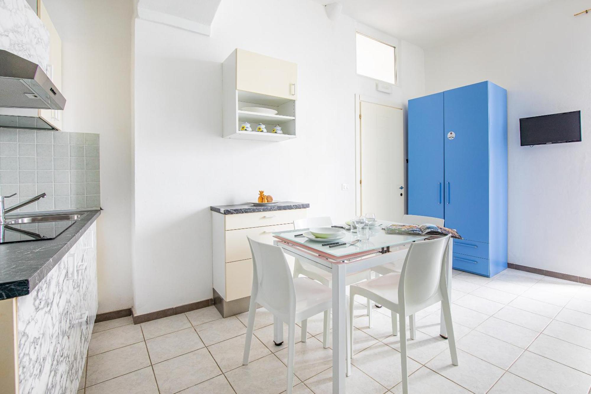 Pepita Apartment , Big Window To The Sea Manarola Bagian luar foto